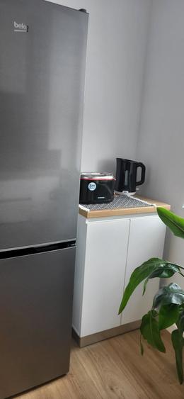 Apartament cu 2 camere decomandat în Livezeni