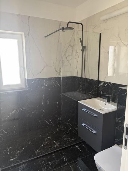 Apartament cu 3 camere decomandat în Ultracentral