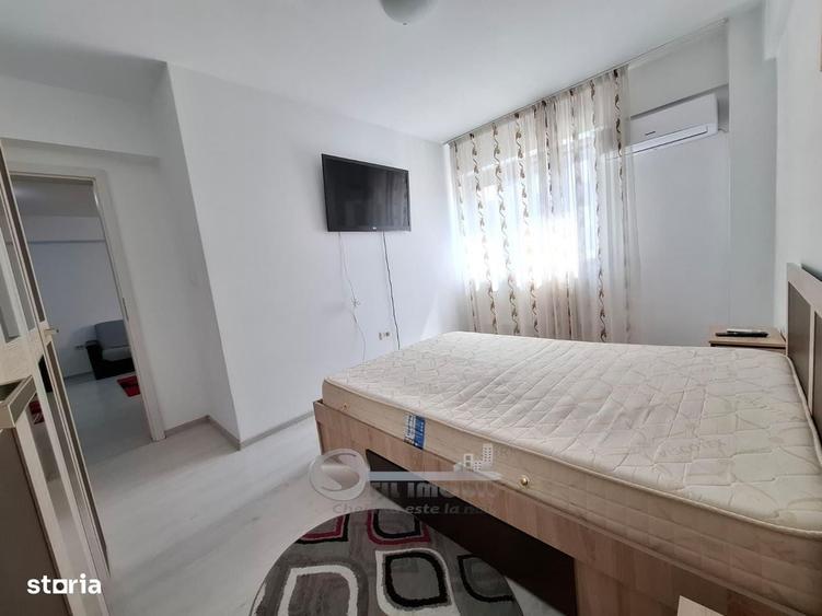 Apartament 2 camere de inchiriat, Pepiniera Tudor Neculai, parcare inc - 8