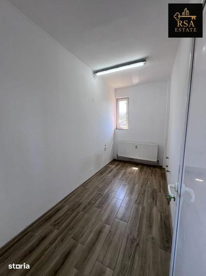 Spațiu comercial, de 8 mp, în Central