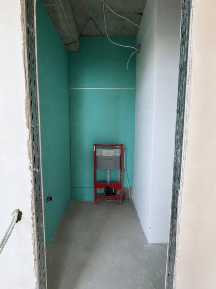 Apartament 3 camere PARTER Imobil Boutique Cartier Rezidential | Ovidiu - 10