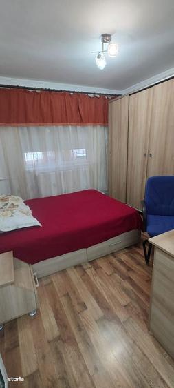 2 CAMERE DE INCHIRIAT - TOMIS NORD - 4