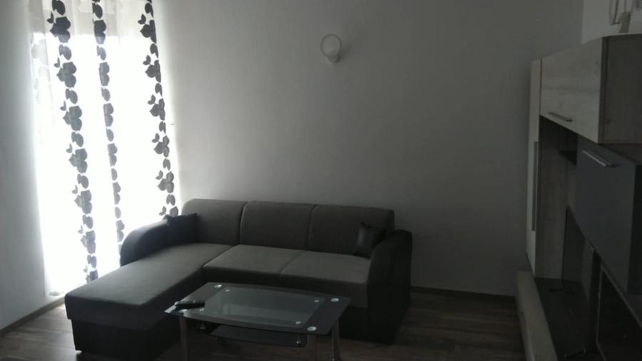 Apartament 2 camere zona ultracentrala de inchiriat - 2