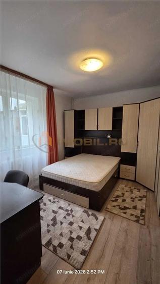 Apartament 2 camere Tudor Vladimirescu - 8