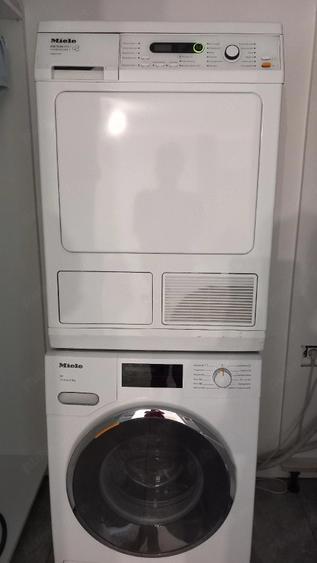 Apartament cu 2 camere decomandat în Livada