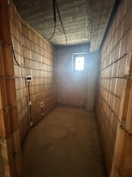 Apartament 2 camere, 65.28 mp, zona Vest FINISAT! - 18