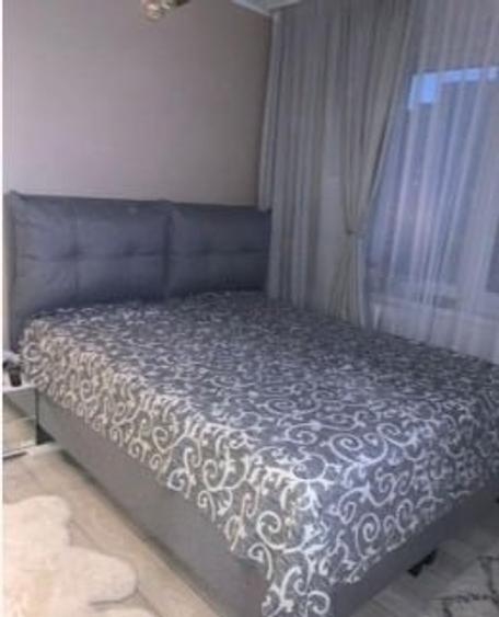 Apartament cu 3 camere decomandat în Chișinau
