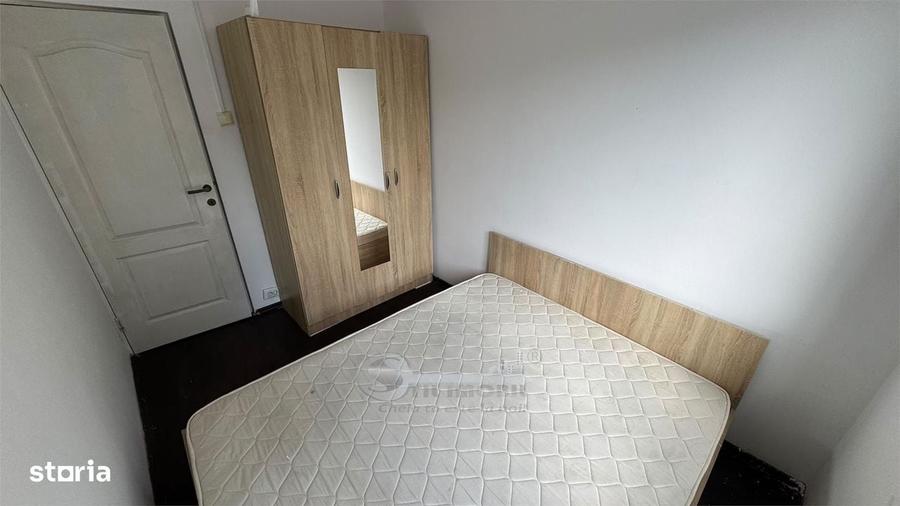 Apartament 3 camere ND, etaj 3, Tatarasi, Ideal Investitie - 4