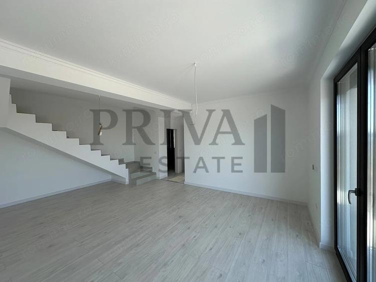 Casă cu 3 camere cu Teren 300 Mp în Giroc