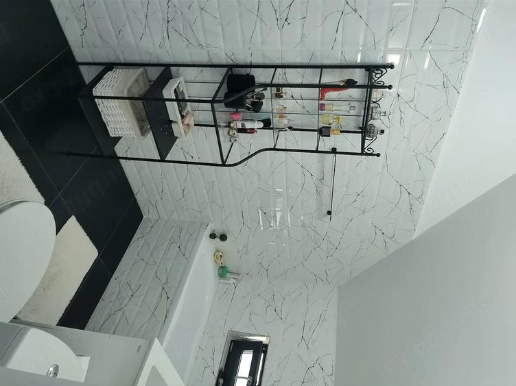 Vand casa 4 camere Dragomire?ti Deal, If - 7