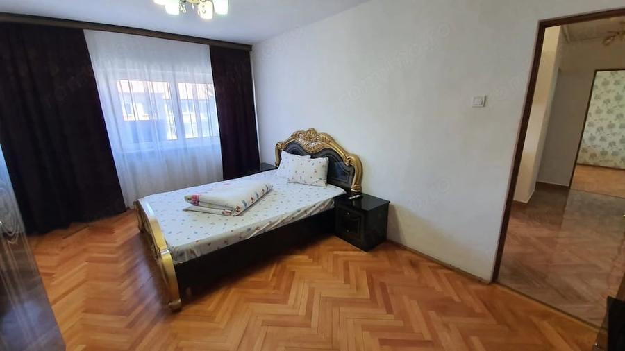 Apartament 2 camere decomandat zona Vasile Milea - 2