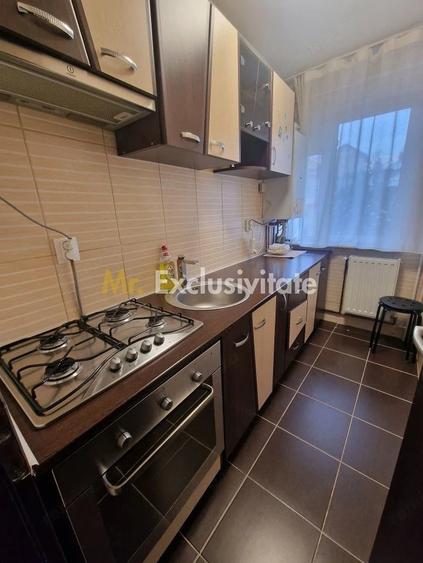 Inchiriere apartament 2 camere Nord! - 2