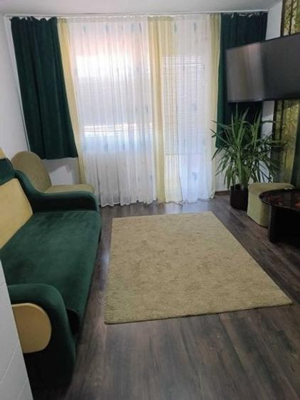 Închiriere Apartament 3 camere în Brancoveanu - 3