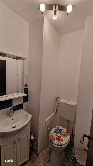 3 camere, Tineretului, str. Viorele, 7/8, 71 mp, scoala 97 - 3
