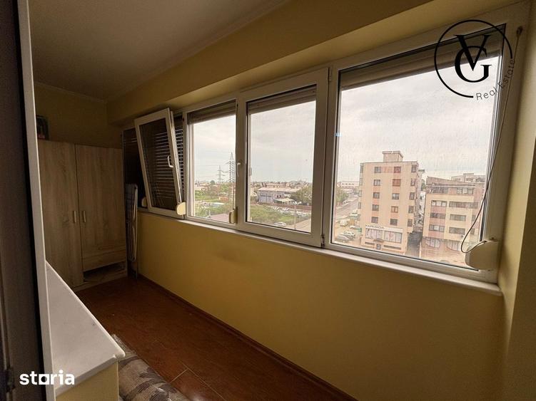 Apartament 2 Camere - Baba Novac - Termen Lung - 2