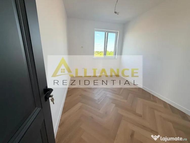 Casa de vanzare in Comuna Berceni - Berceni (Bucuresti-Ilfov) - 11