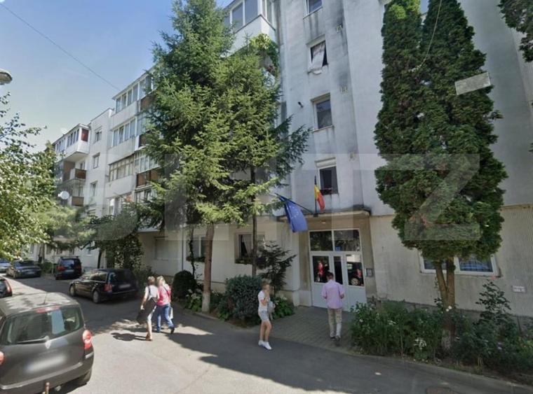 Apartament 2 Camere, mobilat nou, Rodnei, Reghin - 7