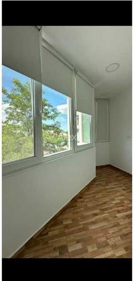 Inchiriez apartament cu o camera Calea Seagului