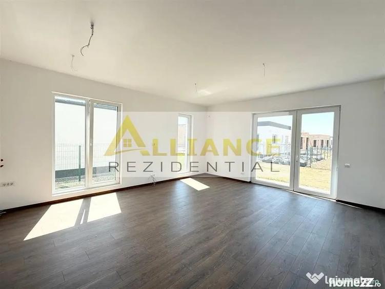 Casa individuala | Parter | 3-4 camere | 2 bai | Ansamblu... - 4