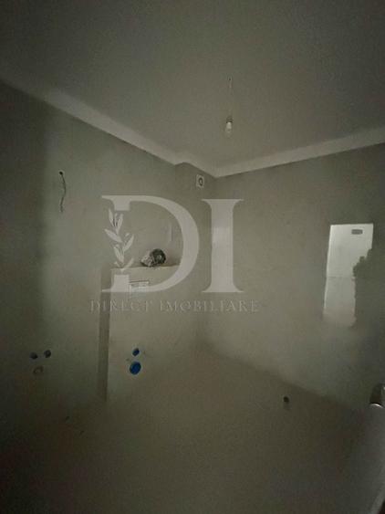 Apartament Nou - 3 camere – Zona Eroilor, Florești - 8