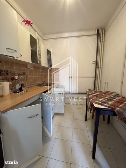 Casa 2 camere si curte | 80 mp | P+1 cu sistem fotovoltaic - 9