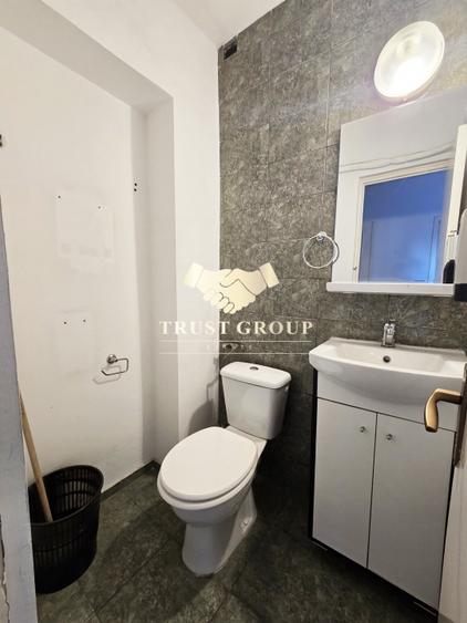 Apartament cu 5 camere decomandat în Victoriei