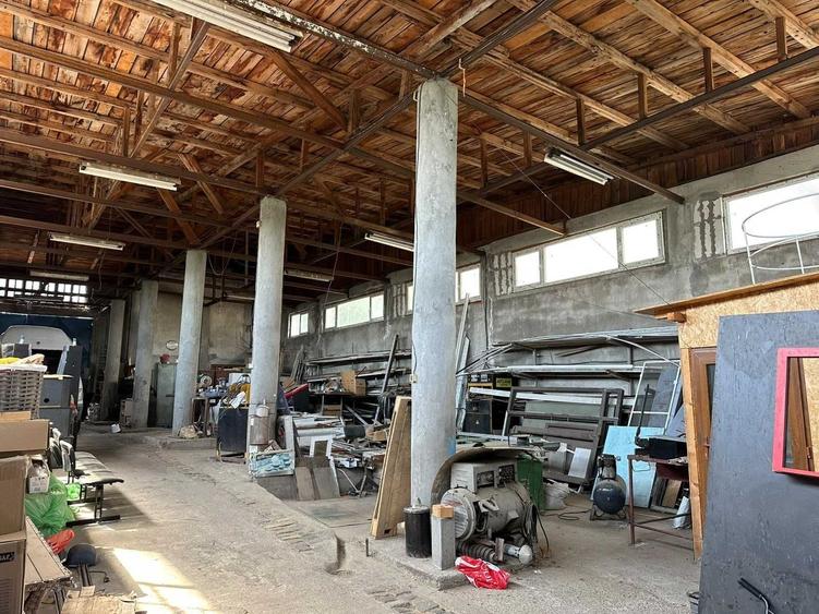 Casă cu 1 camere în Central