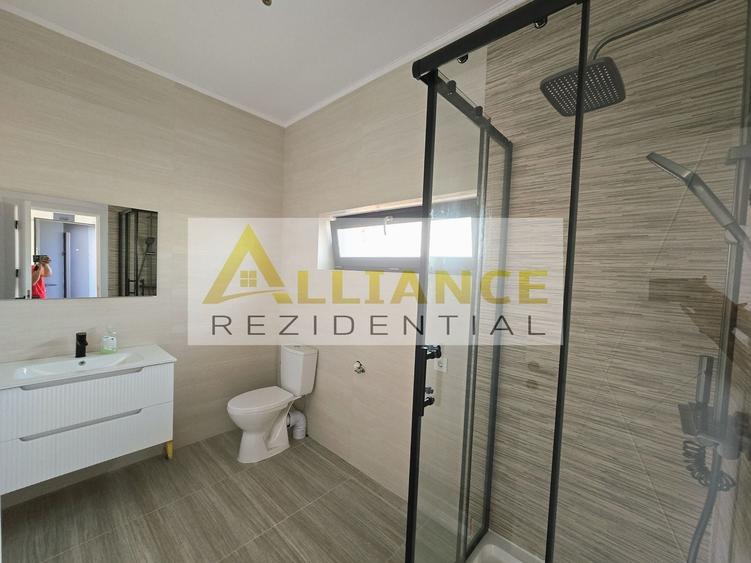 Casă individuală cu 3 camere cu Canalizare în Berceni