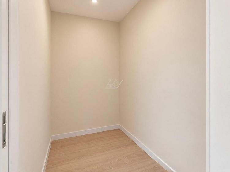 Apartament cu 3 camere în Giroc