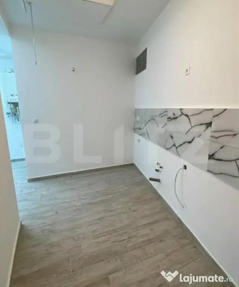 Casă cu 4 camere cu Teren 175 Mp în Central