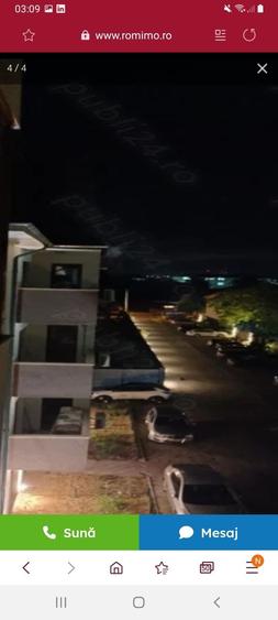 Apartament 2 camere bloc nou str Toamnei ( Bariera Valcii) - 4