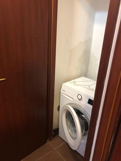 Vatra Luminoasa Mihai Bravu, complet mobilat/utilat, stradal cu intrare spate - 12