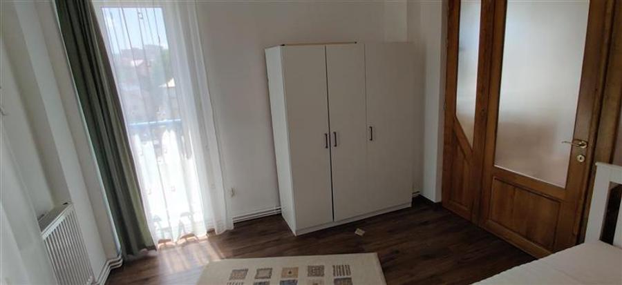 Vanzare apartament 4 camere in Zorilor bloc nou- zona Sigma Center, Cluj Napoca - 10