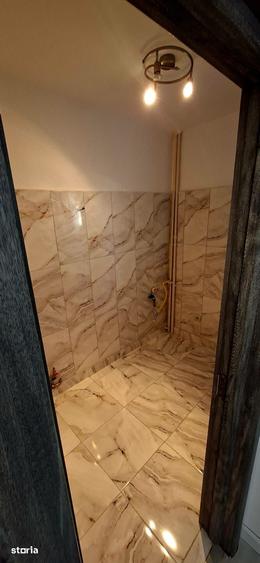 Garsoniera Craiovei , RENOVATA / LIBERA , finisaje moderne - 7