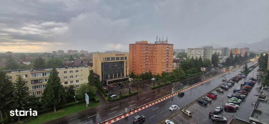 3 camere Astra | 2.000 lei/luna | Pet Friendly | - 13