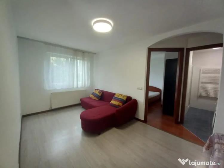 Apartament 2 camere | Etaj 2 | Loca?ie excelenta | Ideal p - 1