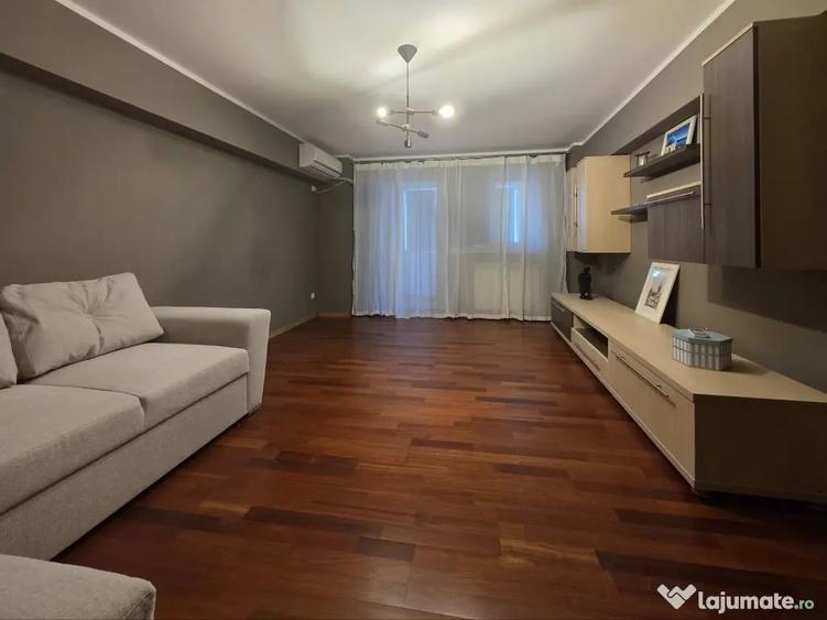 Apartament 2 camere zona Piata Mare-BRD - 1