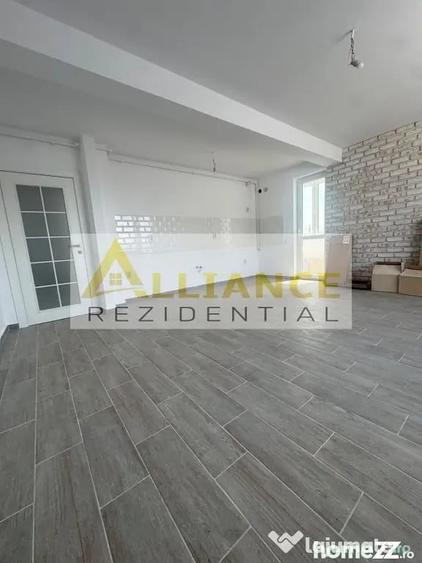 [METROU] Apartament cu 3 camere - 2 bai | 83 mp - Popesti Leordeni (Bucuresti-Ilfov) - 1