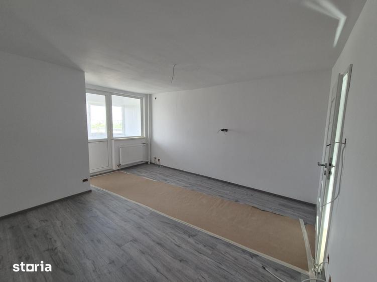 Garsoniera renovata integral Favorit, Drumul Taberei - 13