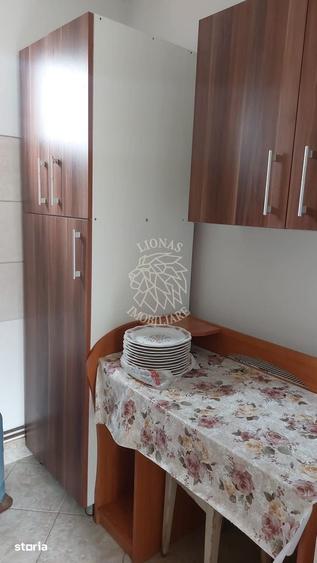 Comision 0% Casa cu teren de 2.841 mp 2 locuin?e Margau apropape Cluj - 1