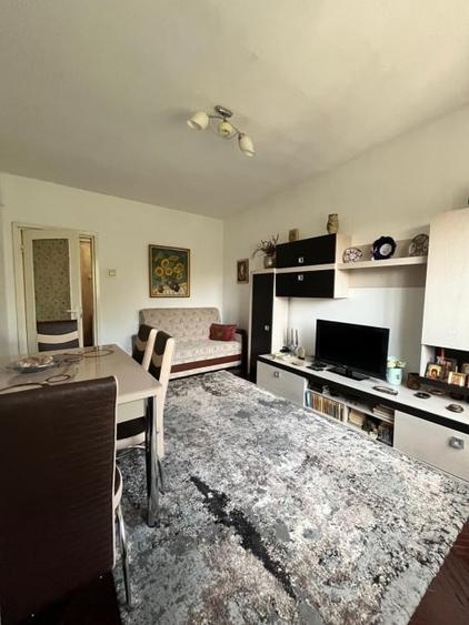 Apartament 3 camere, 60 mp, Radauti ( zona Spital) - 4