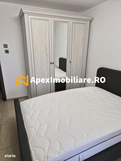 Apartament 2 camere de inchiriat 1 Decembrie 1918 Bucuresti | ApexImob - 9