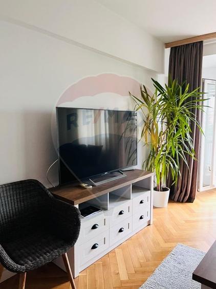 Apartament cu 2 camere de închiriat în zona P-ta Unirii - 3