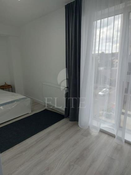 Apartament 2 camere în zona LOMBULUI - 5