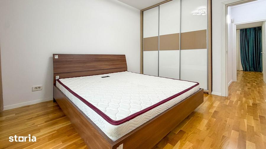 Casă cu 5 camere cu Teren 300 Mp în Nord