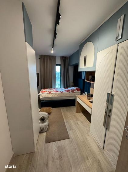 Vanzare | 3 camere | Bloc nou | Parcare| Vitan Mall | Select Residence - 7