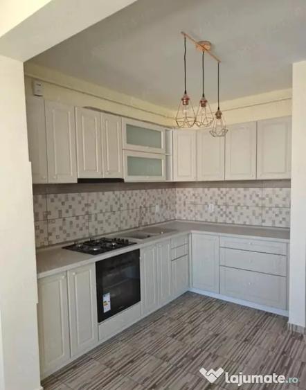 Apartament 3 camere zona, BMW Flore?ti - Floresti (Cluj) - 10