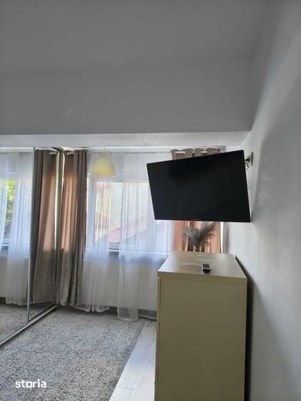 De inchiriat apartament 2 camere, Podu de Fier, Iasi - 3