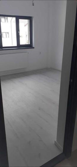 Apartament nou de inchiriat zona Bucium Visani cu centrala proprie - 6