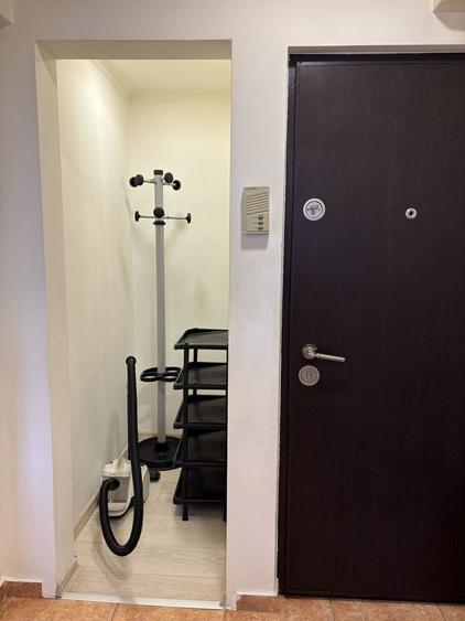 Apartament cu 2 camere semidecomandat în Gării